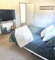 2535 Zunnia Street - Photo 26