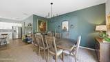 8017 Cape Fox Drive - Photo 11
