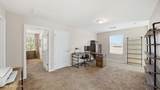 8017 Cape Fox Drive - Photo 18