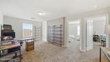 8017 Cape Fox Drive - Photo 19