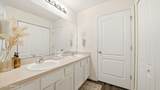 8017 Cape Fox Drive - Photo 25