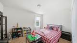 8017 Cape Fox Drive - Photo 28
