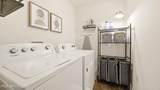 8017 Cape Fox Drive - Photo 29