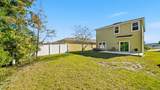 8017 Cape Fox Drive - Photo 30
