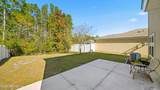 8017 Cape Fox Drive - Photo 31