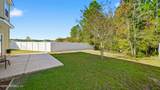8017 Cape Fox Drive - Photo 32