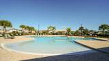 8017 Cape Fox Drive - Photo 35
