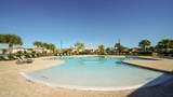 8017 Cape Fox Drive - Photo 36