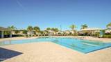 8017 Cape Fox Drive - Photo 37