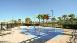 8017 Cape Fox Drive - Photo 40