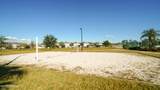 8017 Cape Fox Drive - Photo 43