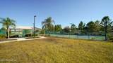 8017 Cape Fox Drive - Photo 44