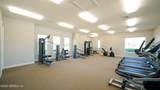 8017 Cape Fox Drive - Photo 48