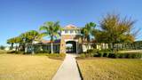 8017 Cape Fox Drive - Photo 50