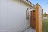 438 6TH Avenue - Photo 26