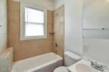 29 21ST Street - Photo 11