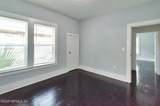 29 21ST Street - Photo 12