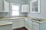 29 21ST Street - Photo 3