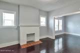 29 21ST Street - Photo 6