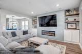 14459 Barred Owl Way - Photo 12