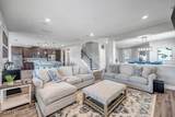 14459 Barred Owl Way - Photo 15