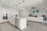 2748 Cassia Lane - Photo 17