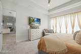 2748 Cassia Lane - Photo 23