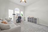 2748 Cassia Lane - Photo 29