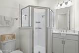 2748 Cassia Lane - Photo 34