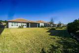 2748 Cassia Lane - Photo 40