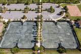 2748 Cassia Lane - Photo 59