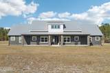 37160 Old Pineridge Rd Road - Photo 3