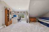 37160 Old Pineridge Rd Road - Photo 33