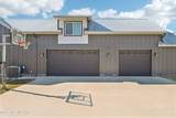37160 Old Pineridge Rd Road - Photo 38