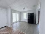 10728 Old Kings Road - Photo 11