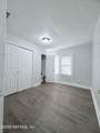 10728 Old Kings Road - Photo 16