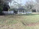 10728 Old Kings Road - Photo 2