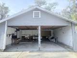 10728 Old Kings Road - Photo 21
