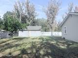 10728 Old Kings Road - Photo 25
