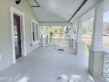 10728 Old Kings Road - Photo 5