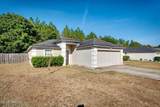 37062 Southern Glen Way - Photo 4