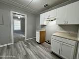 540 56TH Street - Photo 10