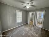 540 56TH Street - Photo 11