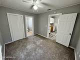 540 56TH Street - Photo 12
