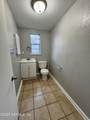 540 56TH Street - Photo 13