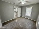 540 56TH Street - Photo 14