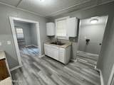 540 56TH Street - Photo 15