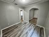540 56TH Street - Photo 16