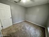 540 56TH Street - Photo 18