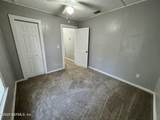 540 56TH Street - Photo 19